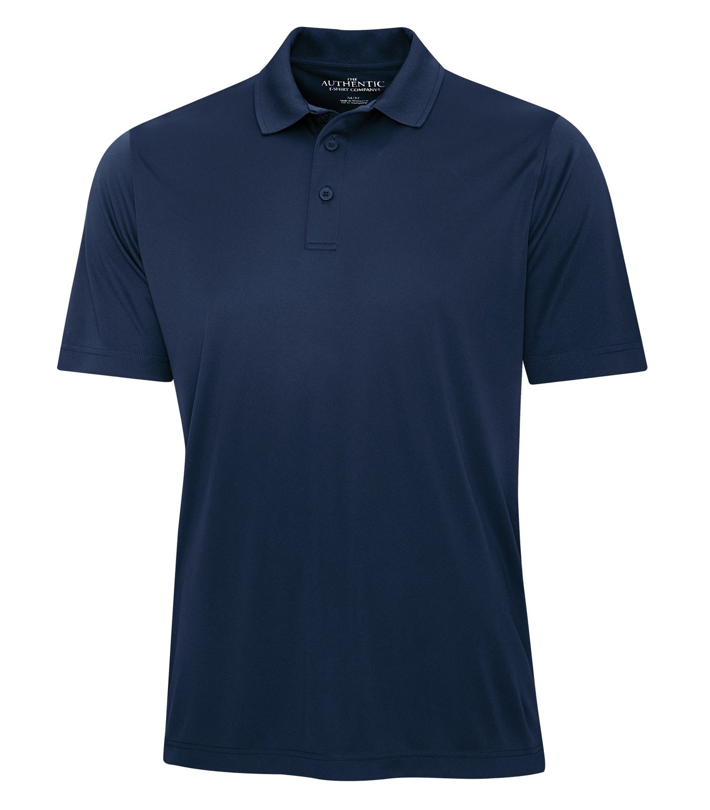 #color_True Navy