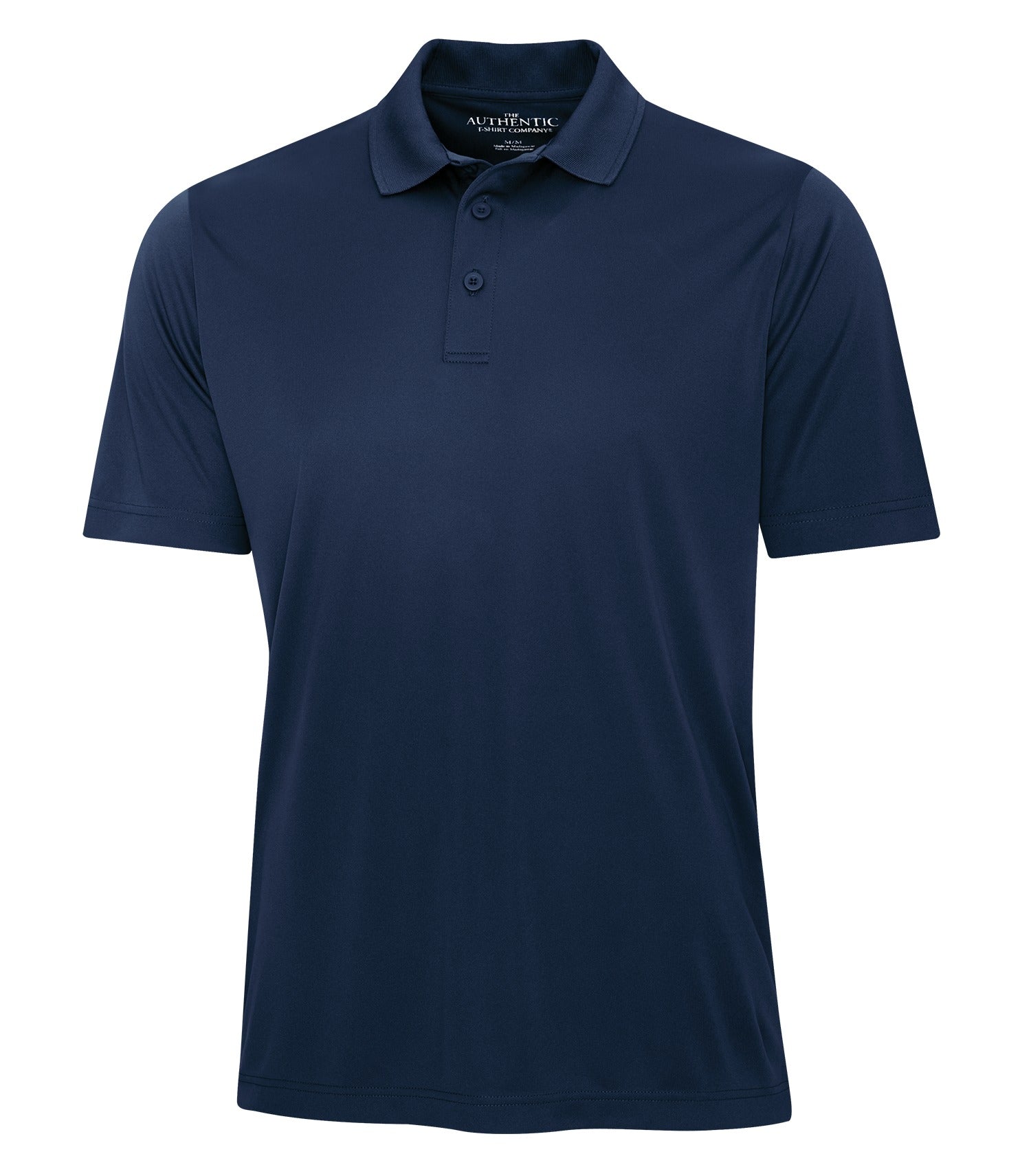 #color_True Navy