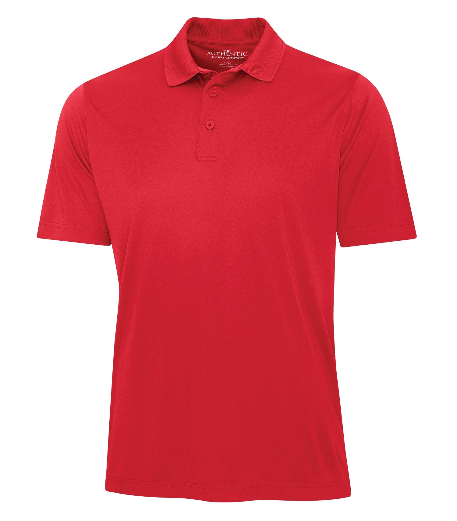 #color_True Red