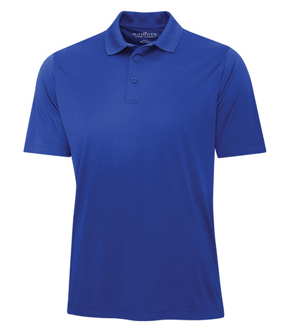 Atc Pro Team Sport Shirt S4039 #color_True Royal