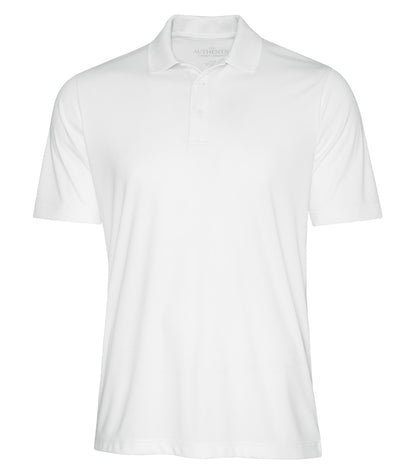 Atc Pro Team Sport Shirt S4039 #color_White