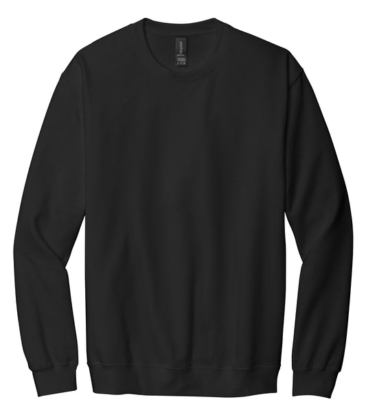 Gildan SoftStyle Crewneck Sweatshirt SF000