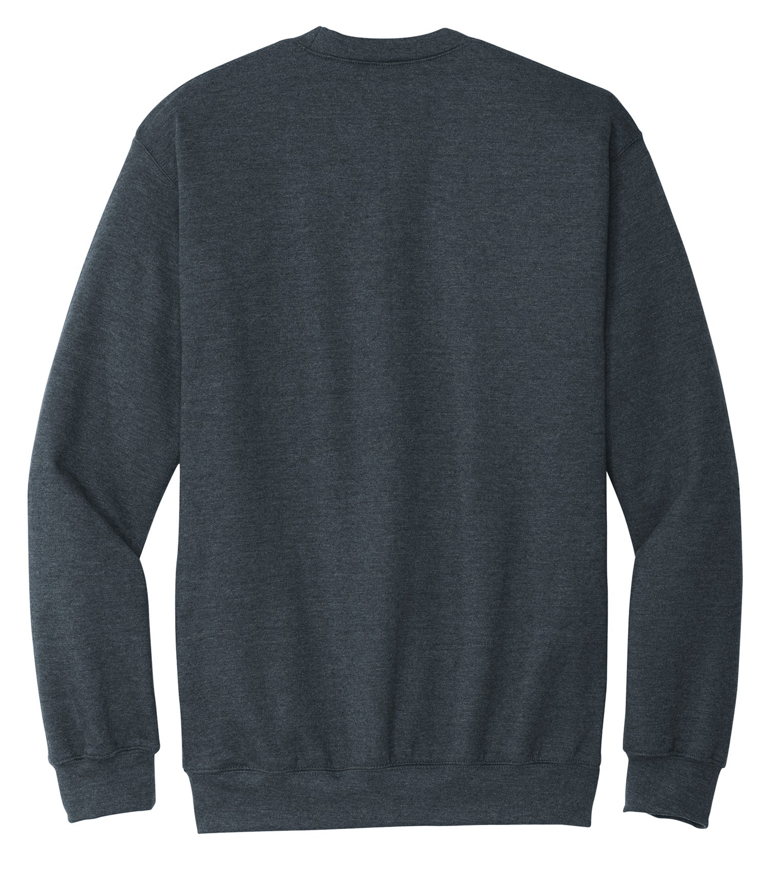 #color_Dark Heather