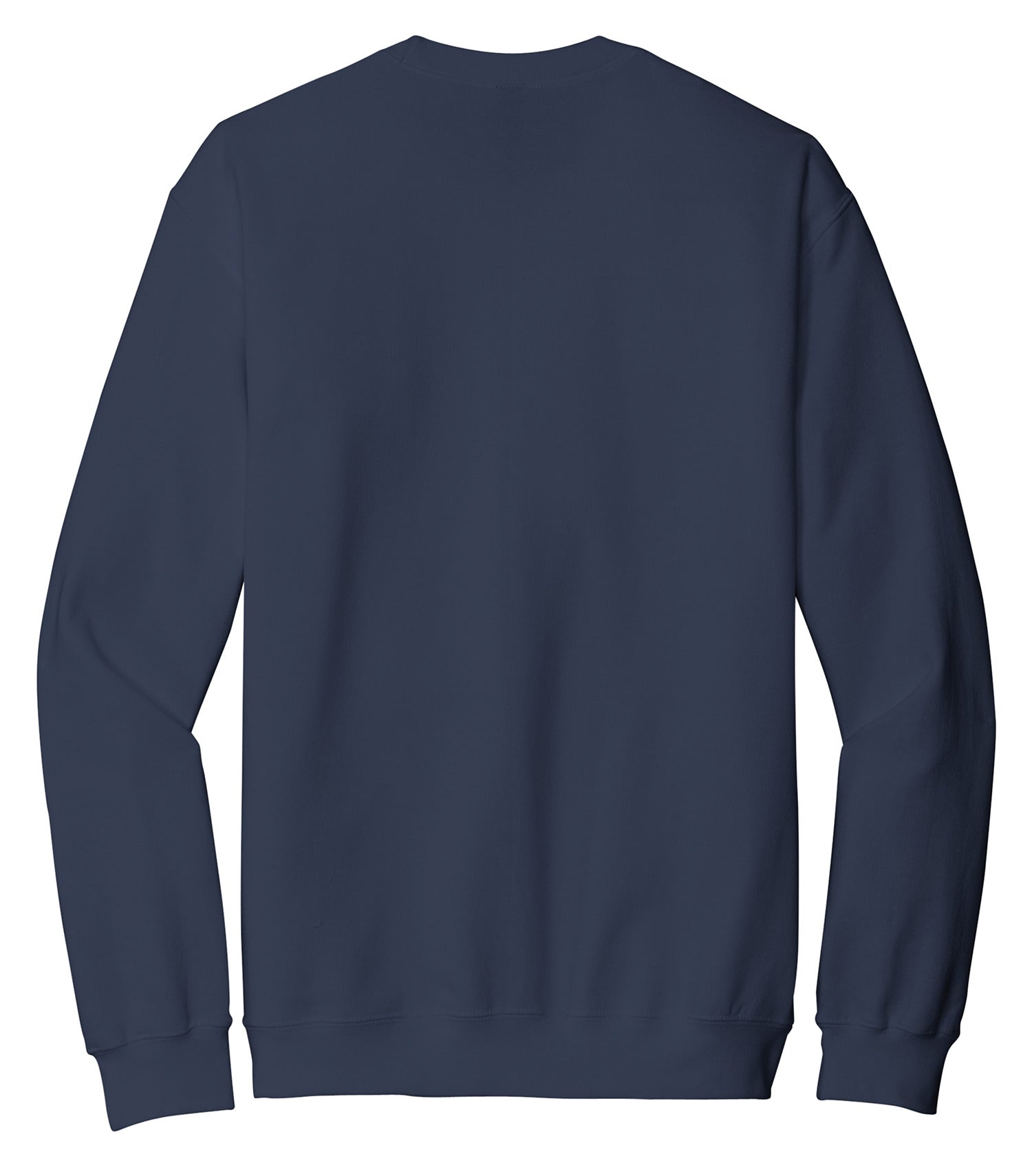 #color_Navy