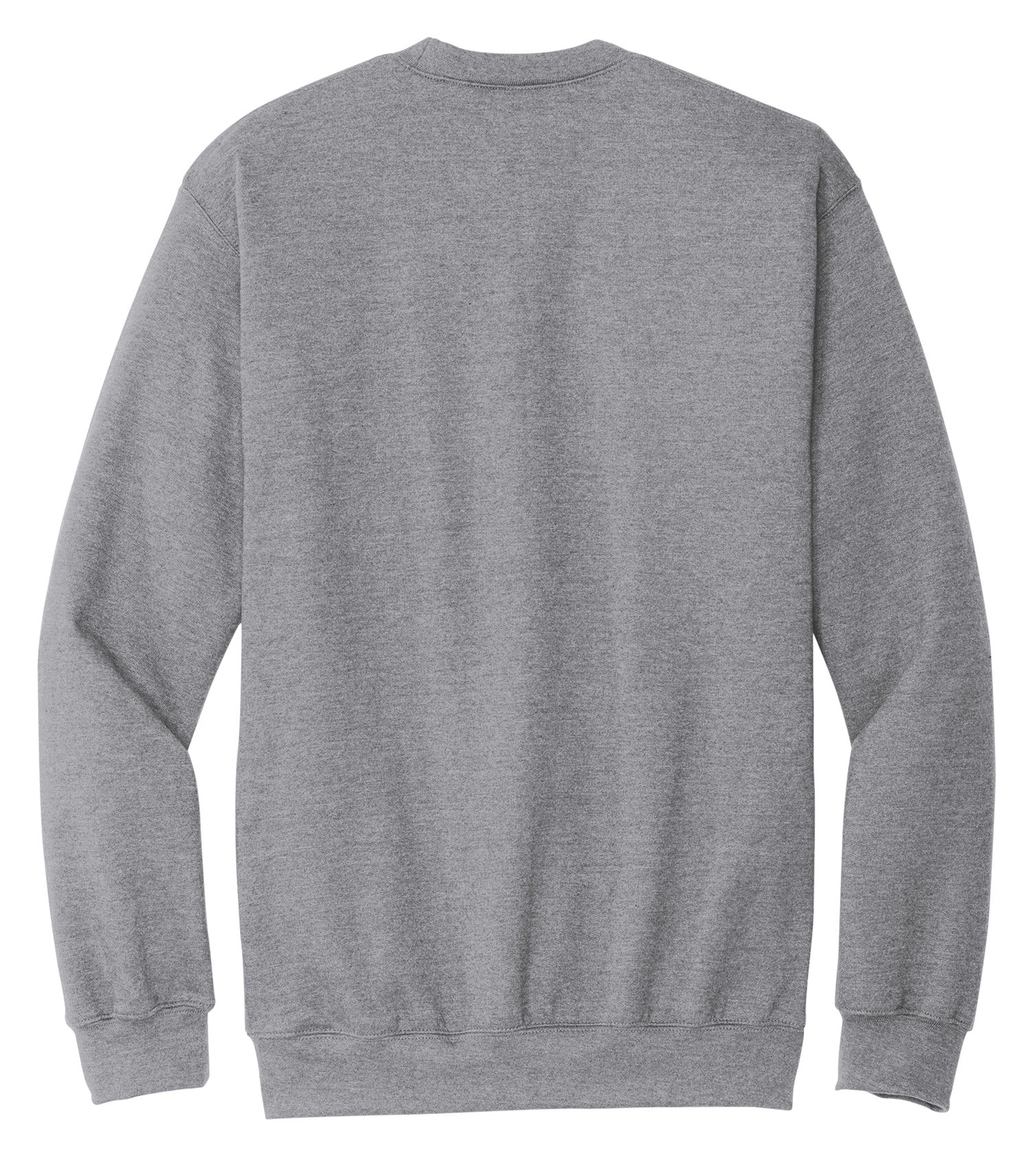#color_Sport Grey