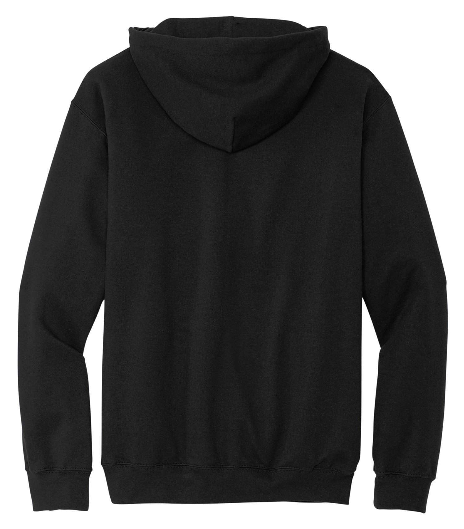 #color_Black