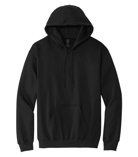 Gildan SoftStyle Pullover Hood SF500