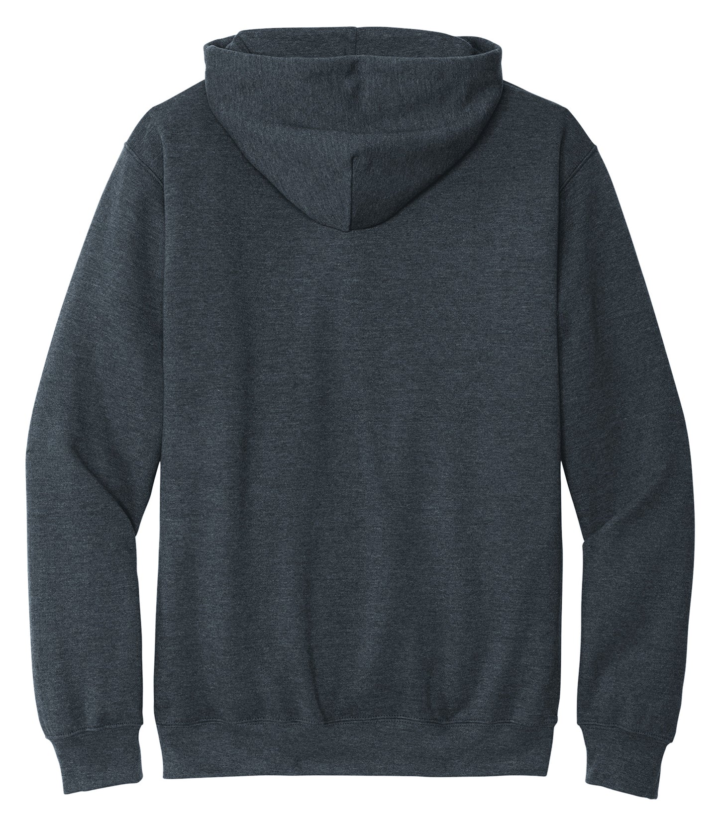 #color_Dark Heather