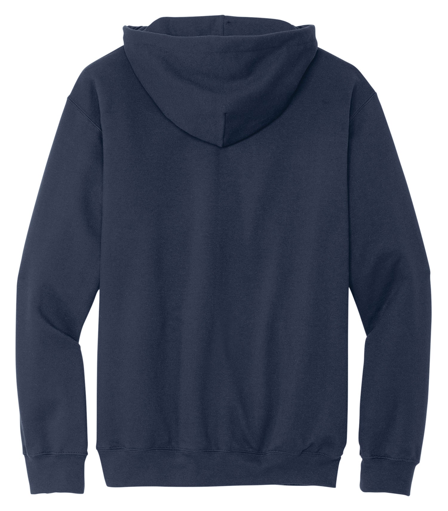 #color_Navy