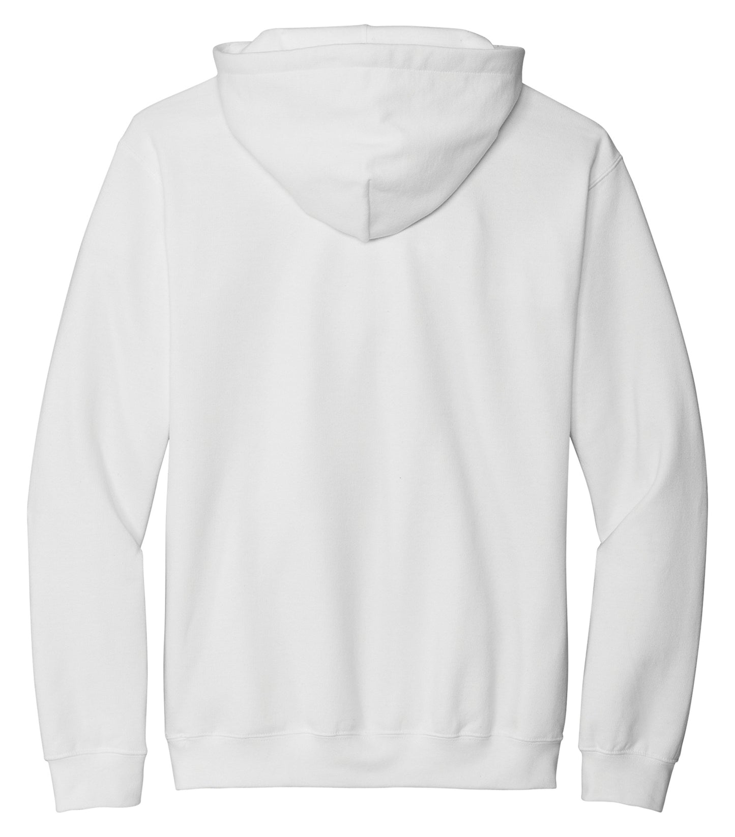 #color_White