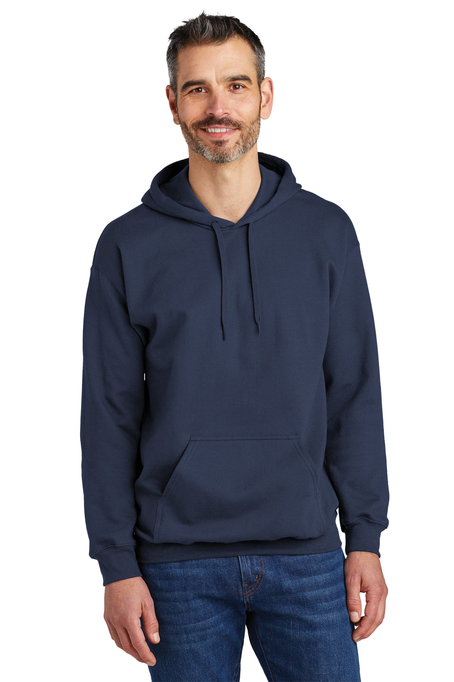 #color_Navy