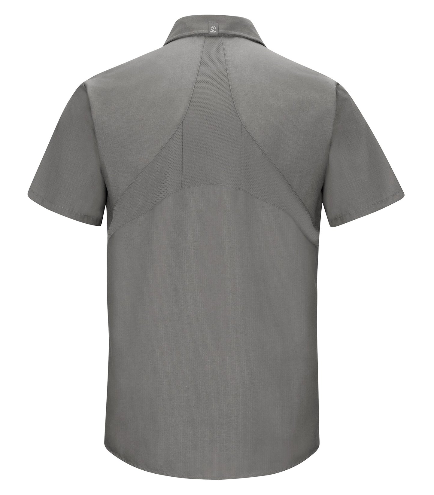 #color_Grey