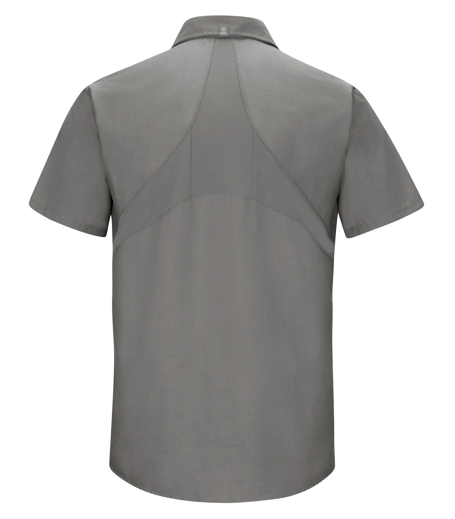 #color_Grey