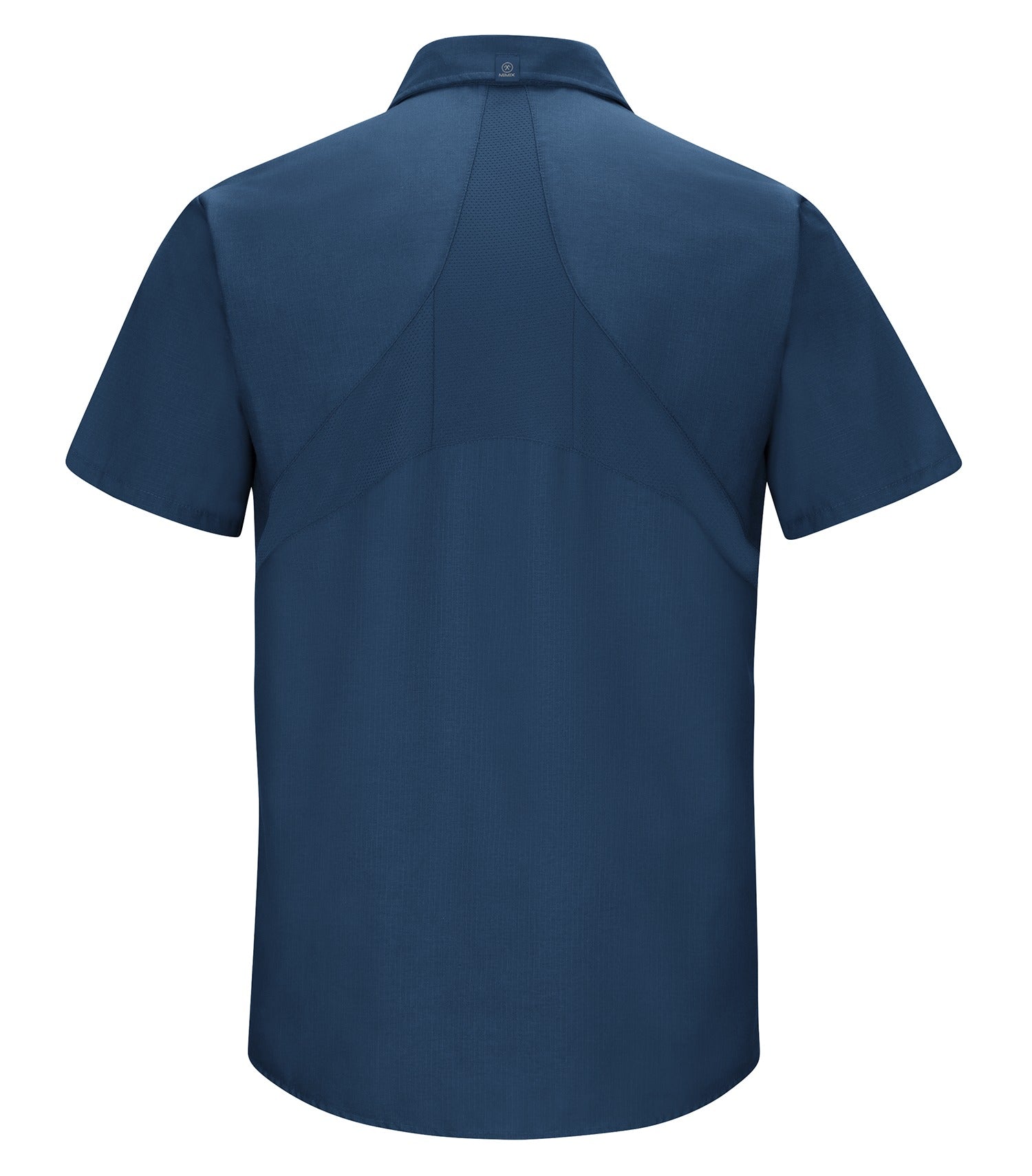 #color_Navy
