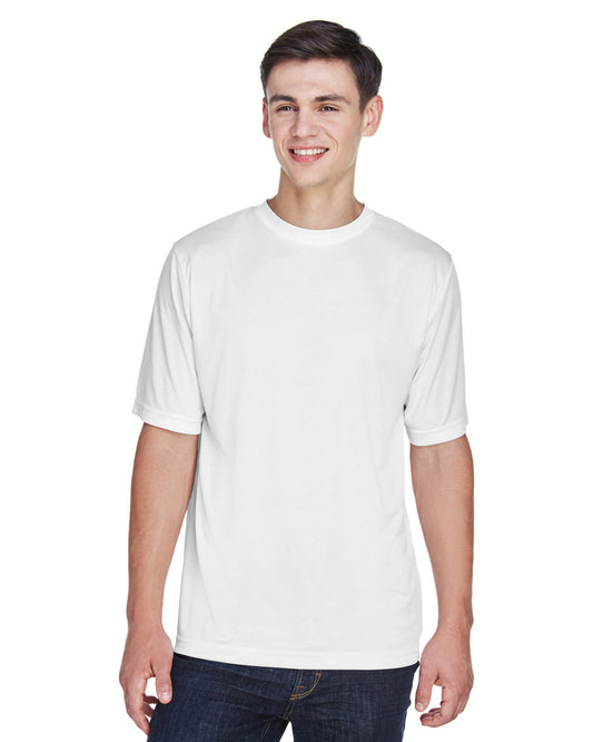 Team 365 Men's Zone Performance T-Shirt TT11