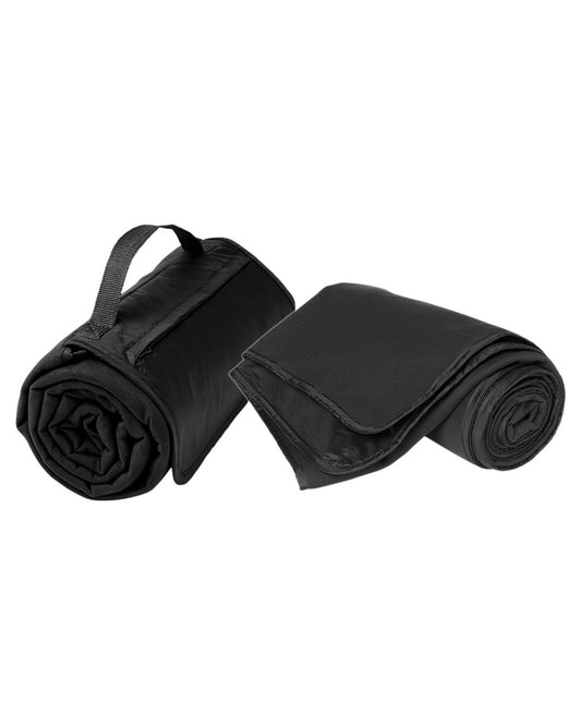 Team 365 Zone HydroSport™ Blanket TT900