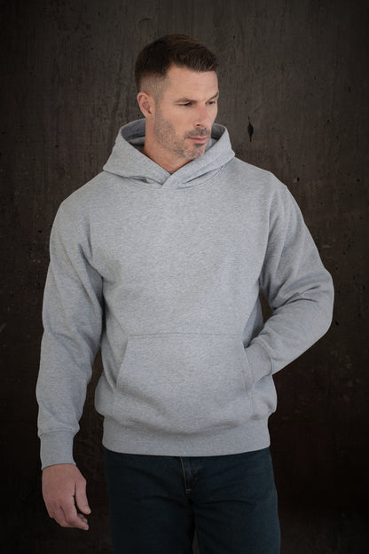 ATC WeRK Heavyweight Fleece Hood WERK420 ATC WeRK Heavyweight Fleece Hood WERK420