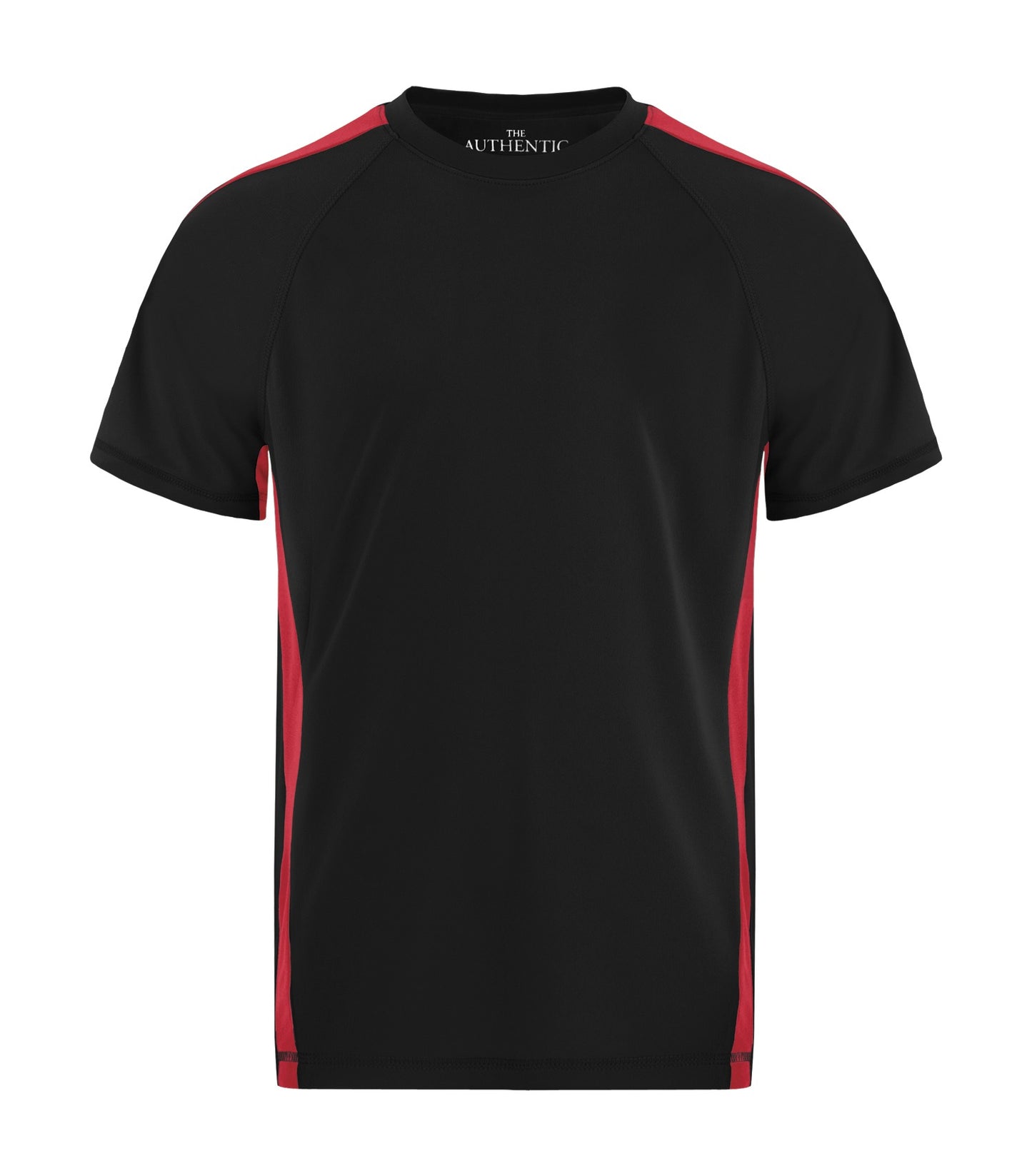 #color_Black/True Red