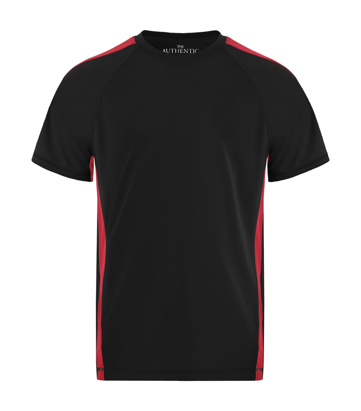 #color_Black/True Red