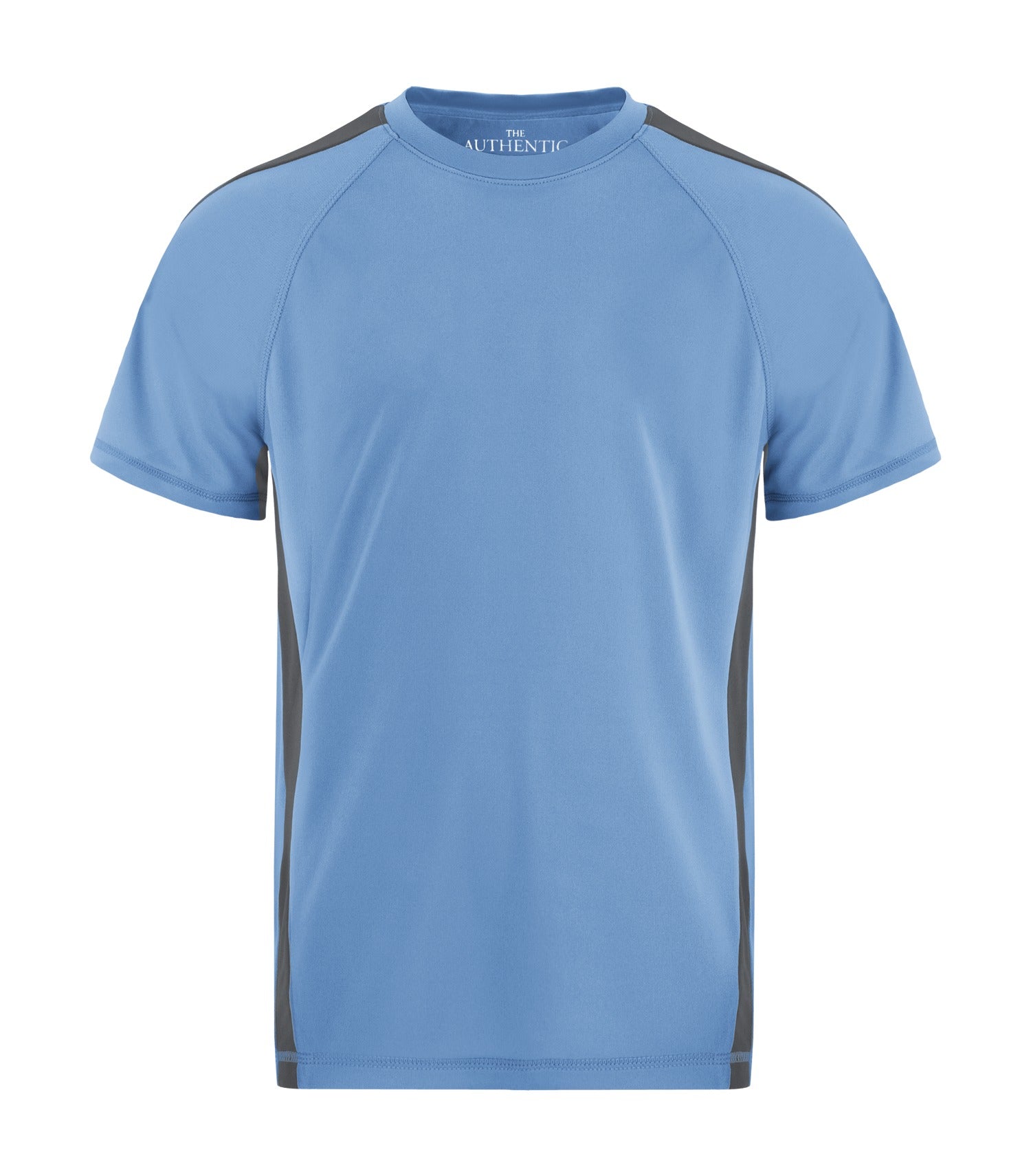 #color_Carolina Blue/Coal Grey