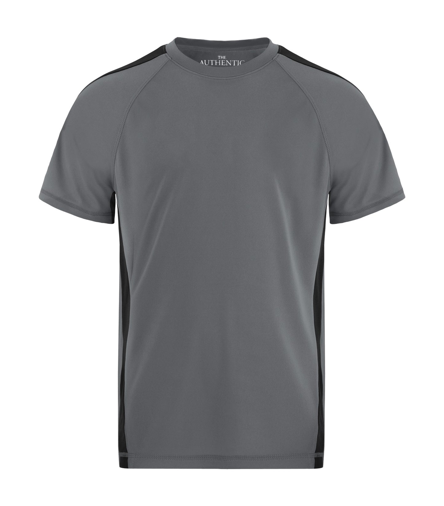 #color_Coal Grey/Black