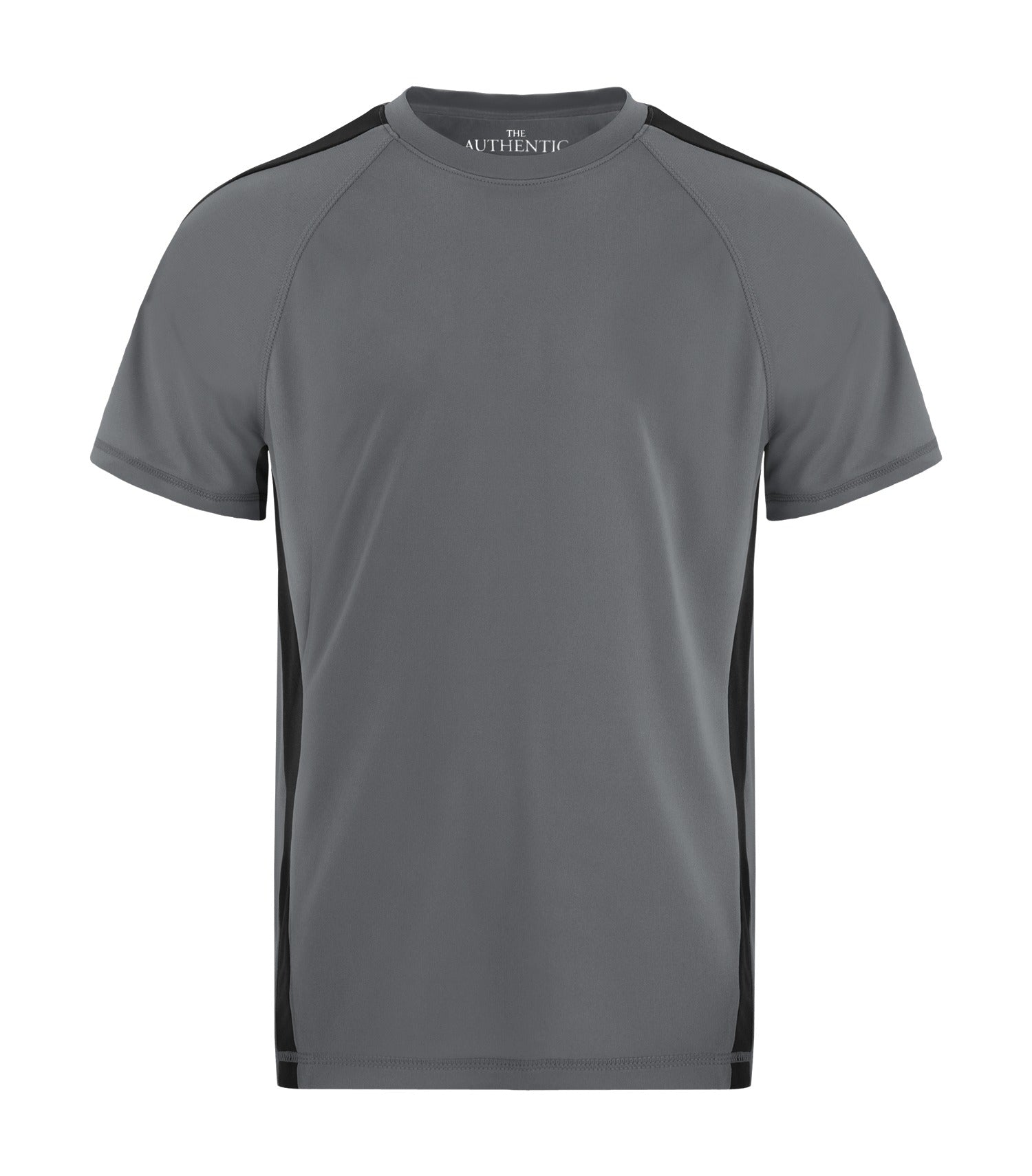 #color_Coal Grey/Black