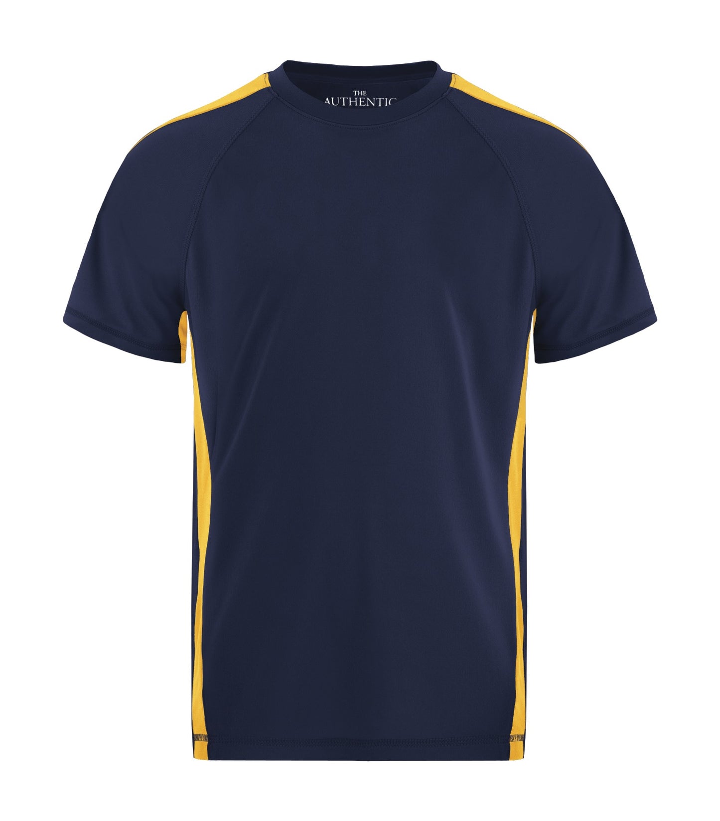 #color_True Navy/Gold