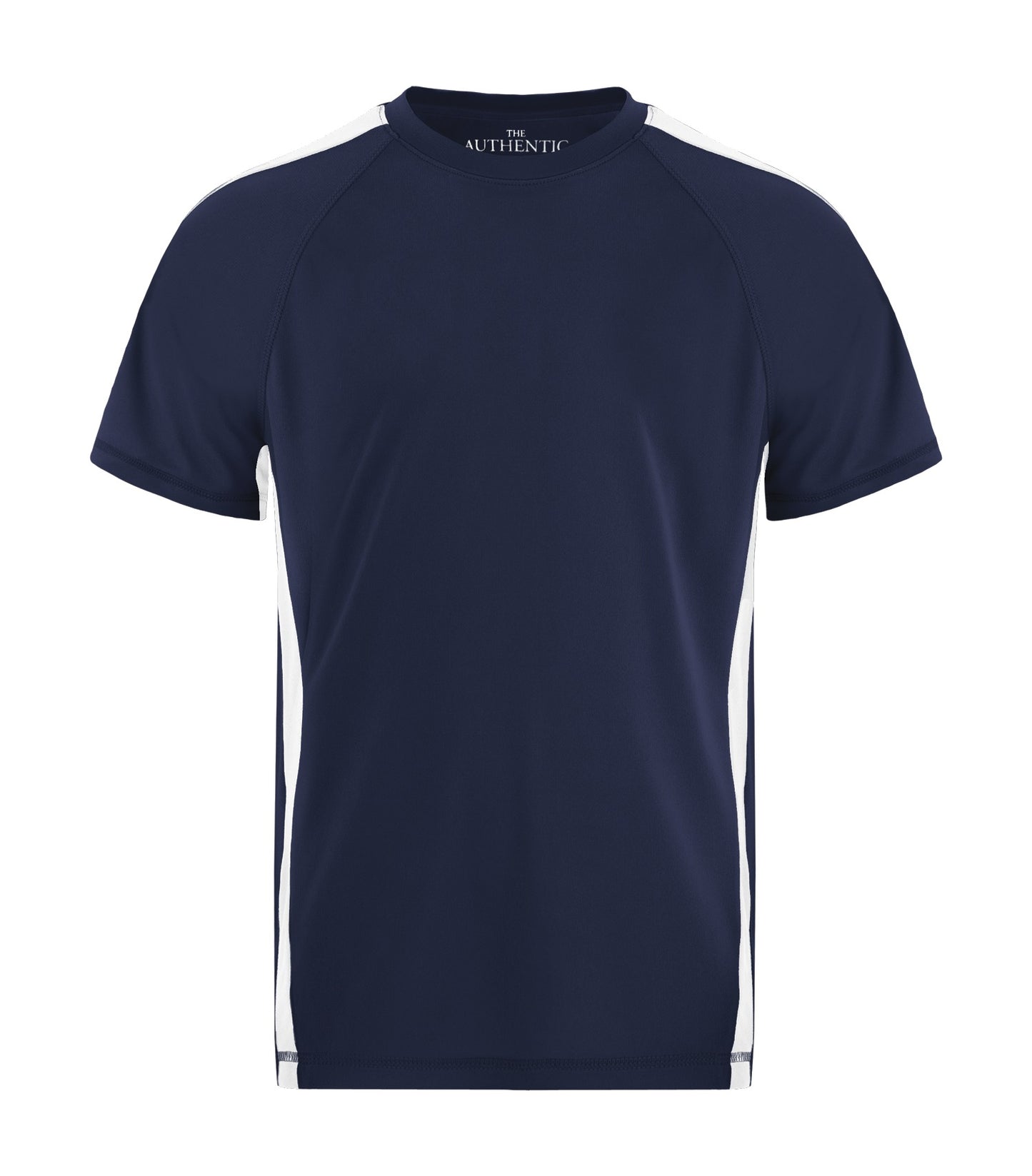 #color_True Navy/White