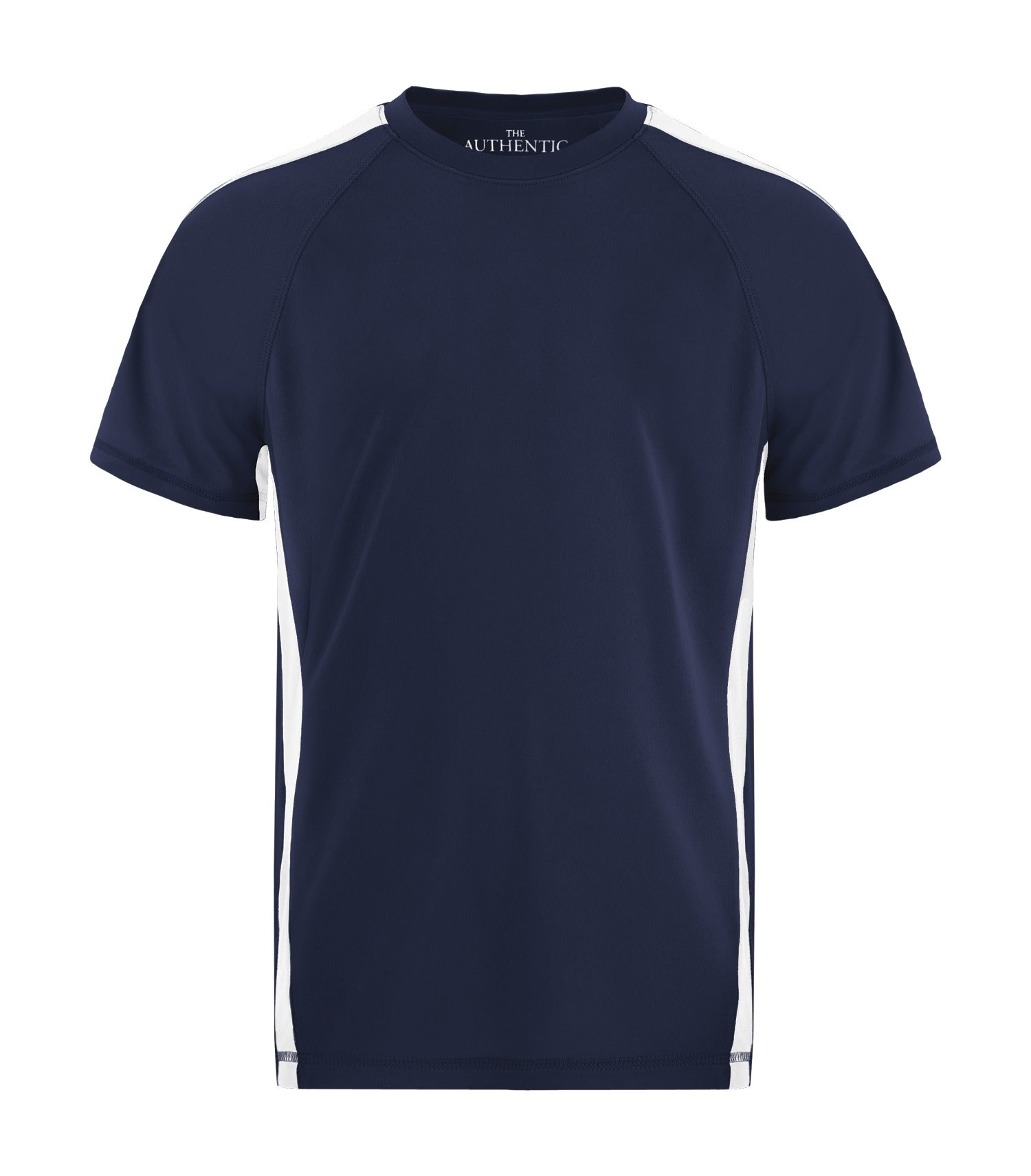 #color_True Navy/White