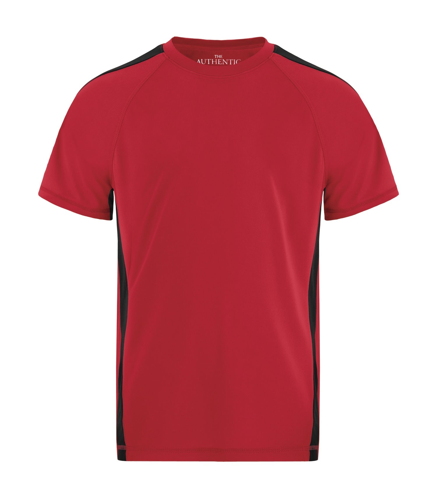 #color_True Red/Black