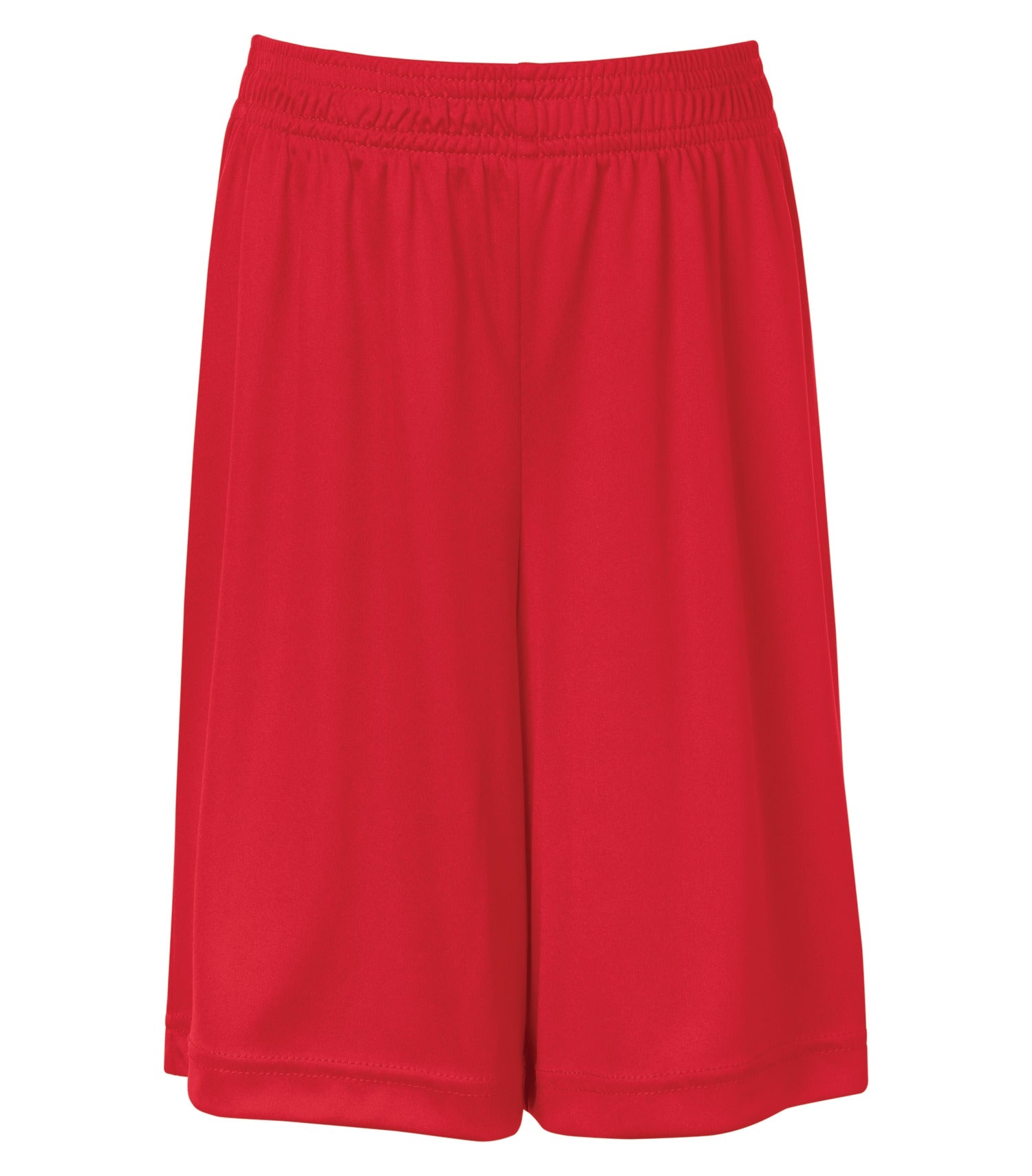 #color_True Red