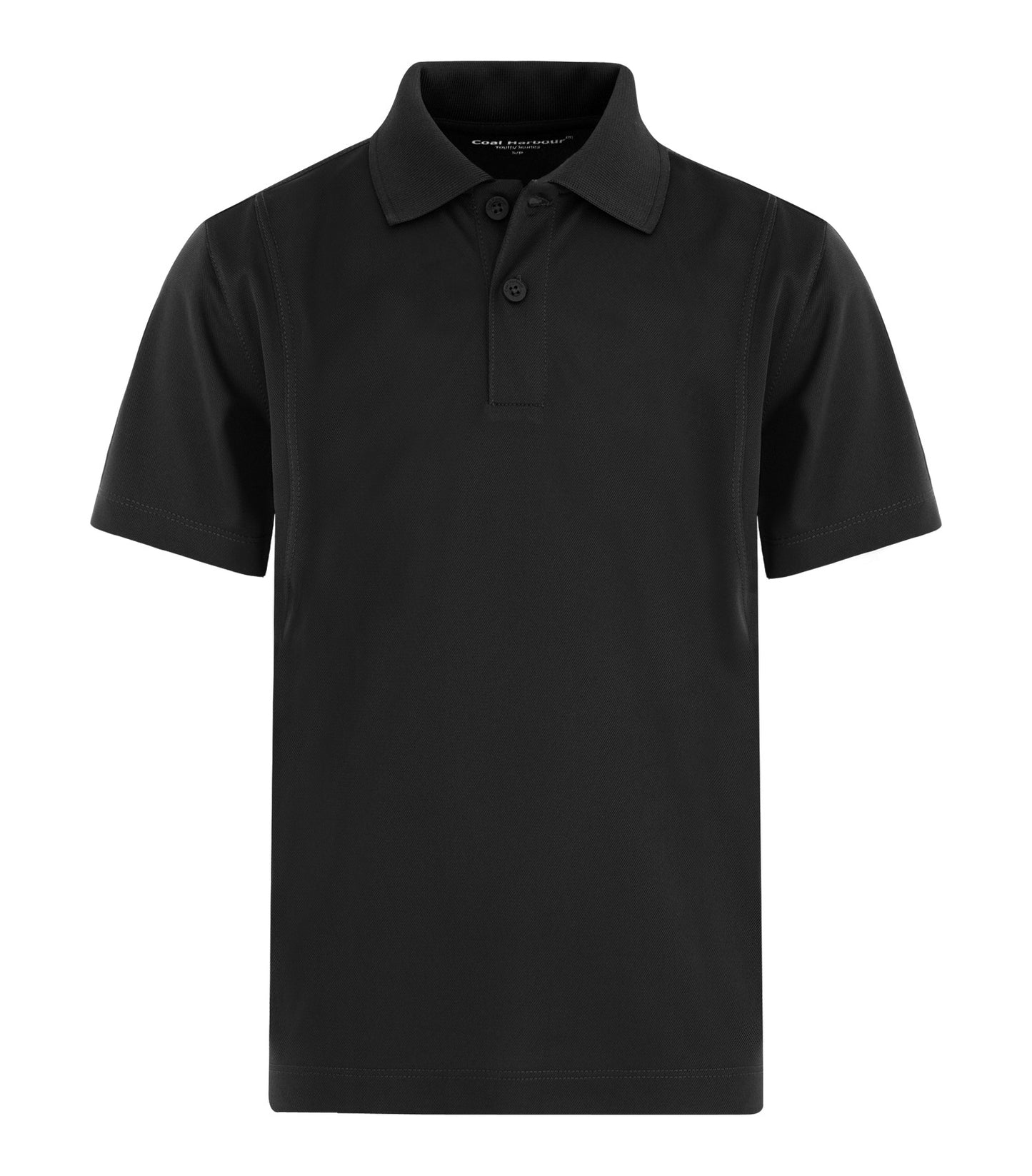 #color_Black
