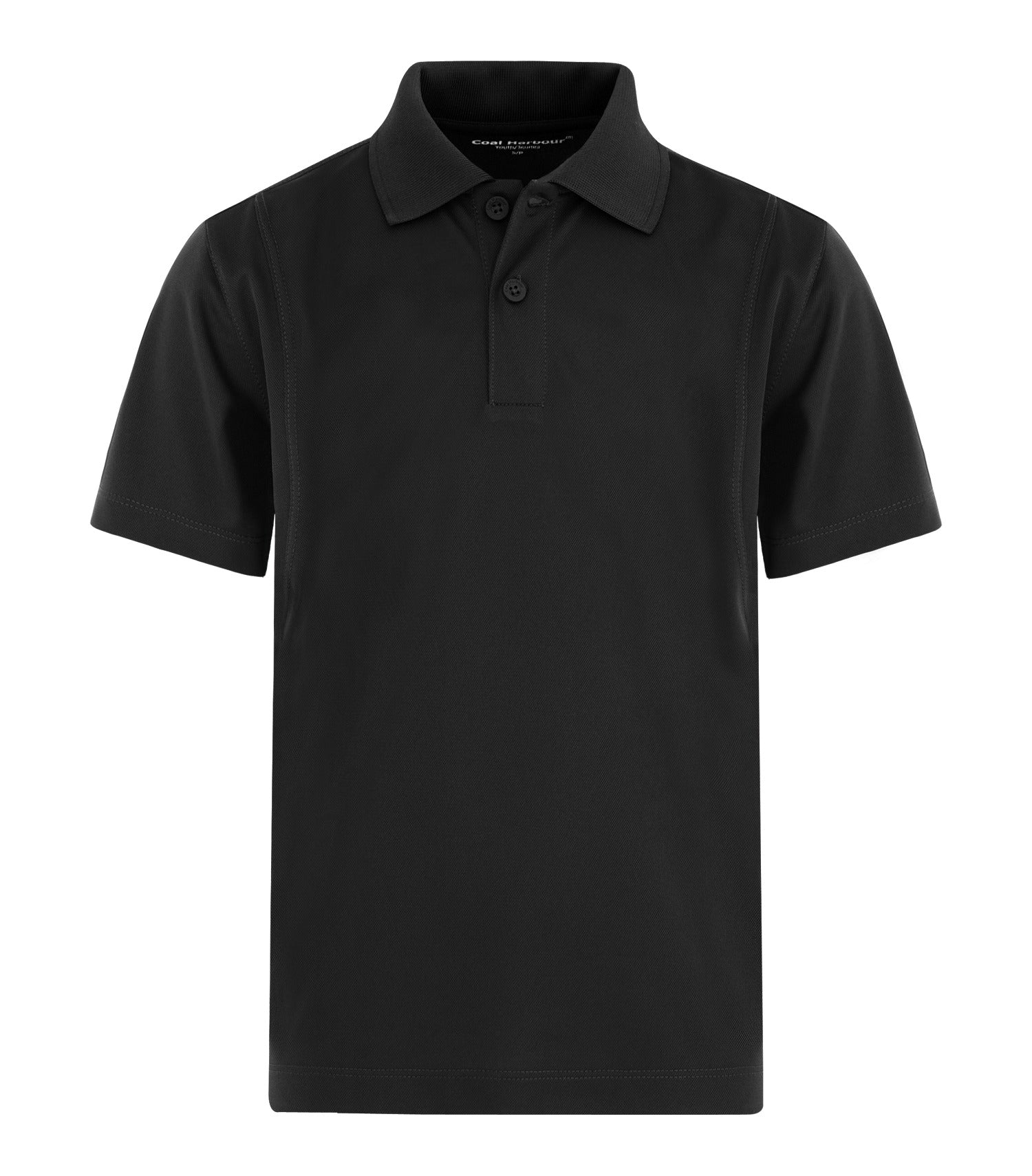 #color_Black