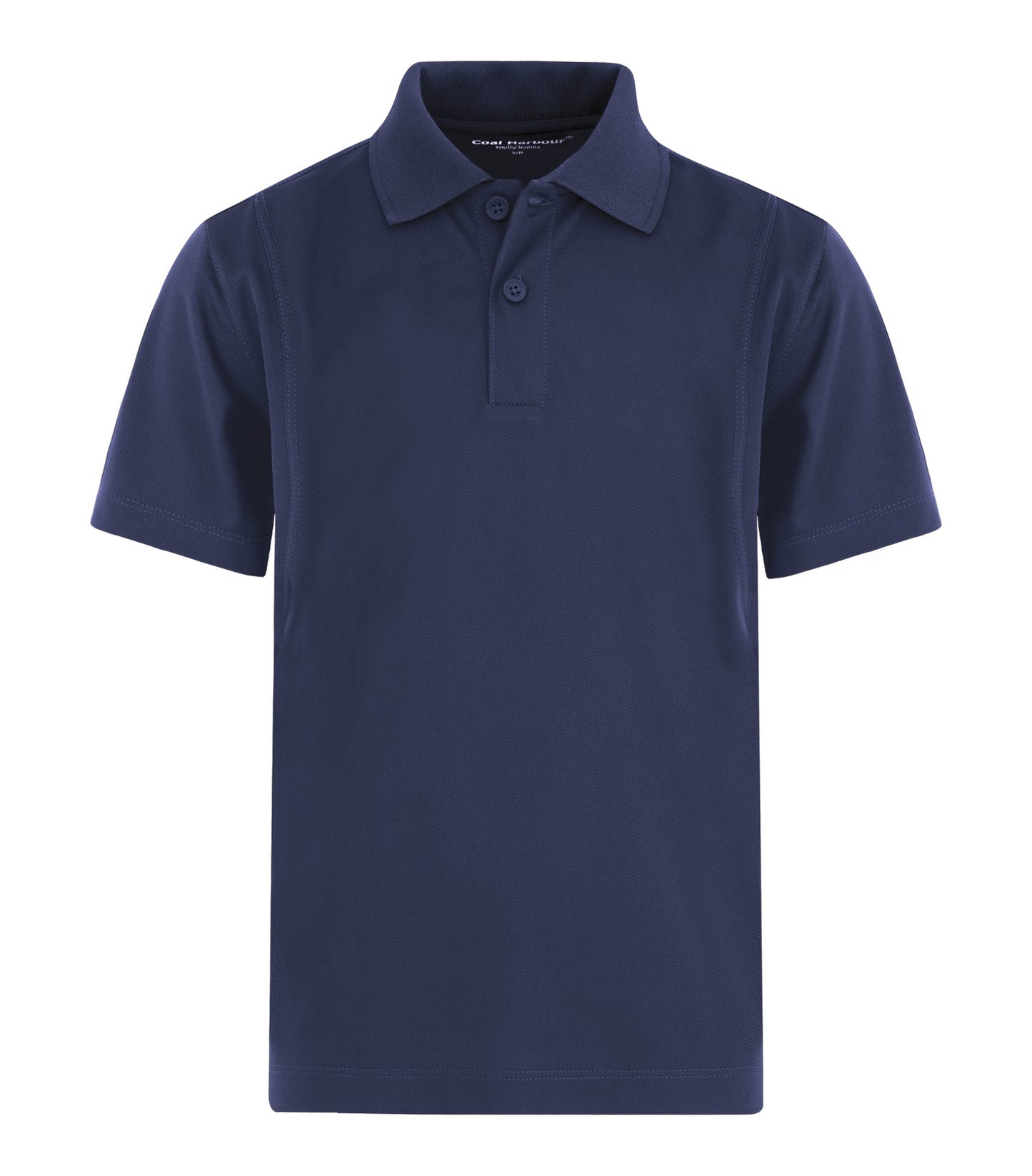 #color_True Navy