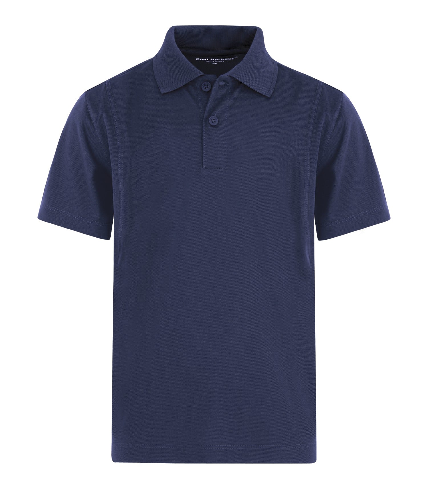 #color_True Navy