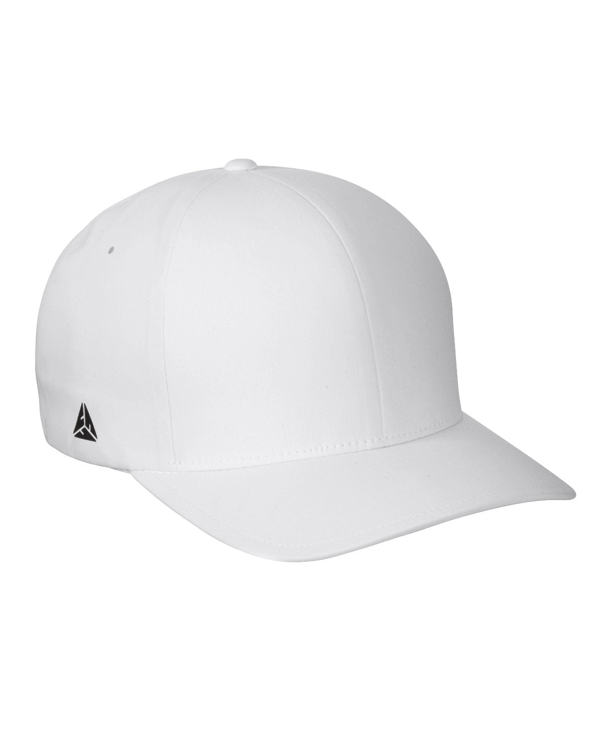 Flexfit Adult Delta X-Cap YP180