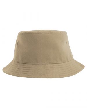 Atlantis Headwear Sustainable Bucket Hat GEOB