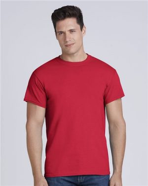 Gildan Heavy Cotton™ T-Shirt 5000