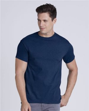 Gildan Ultra Cotton® T-Shirt 2000