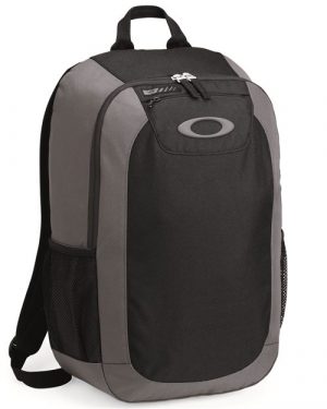 Oakley 20L Enduro Backpack 921056ODM