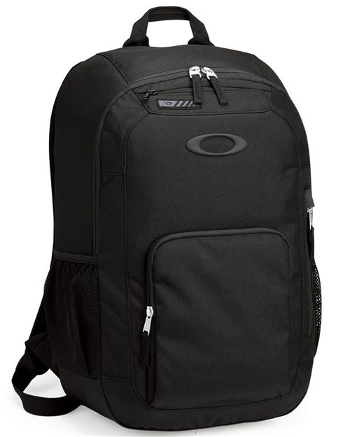 Oakley 22L Enduro Backpack 921055ODM