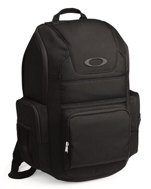 Oakley 25L Enduro Backpack 921054ODM