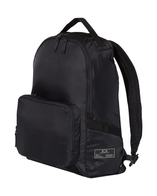 Oakley 18L Packable Backpack 921424ODM