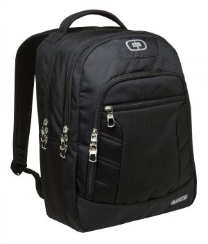 Ogio Colton Backpack 411063
