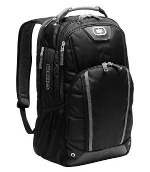 Ogio Bolt 17 Laptop Backpack 411087