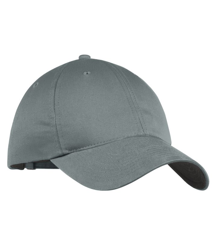 Nike Unstructured Twill Cap 580087