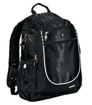 Ogio Carbon Backpack 711140