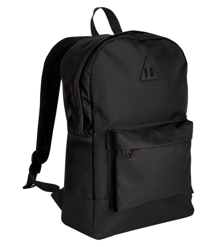 Atc Retro Backpack B1029