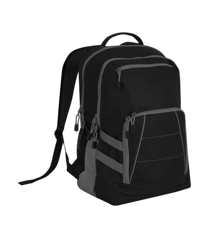 Atc VarCity Backpack B1035