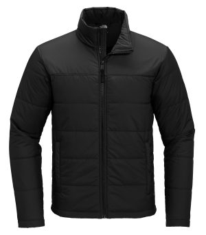 The North Face Everyday Insulated Jacket NF0A529K